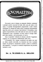 giornale/PUV0041812/1938/V.1/00000234