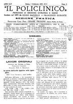 giornale/PUV0041812/1938/V.1/00000235