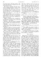 giornale/PUV0041812/1938/V.1/00000236