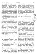 giornale/PUV0041812/1938/V.1/00000237