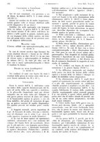 giornale/PUV0041812/1938/V.1/00000240