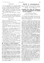 giornale/PUV0041812/1938/V.1/00000241
