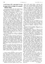 giornale/PUV0041812/1938/V.1/00000244