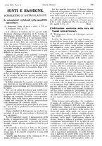 giornale/PUV0041812/1938/V.1/00000245
