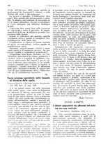 giornale/PUV0041812/1938/V.1/00000246