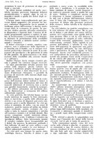 giornale/PUV0041812/1938/V.1/00000247