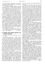 giornale/PUV0041812/1938/V.1/00000249