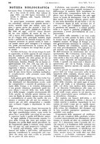 giornale/PUV0041812/1938/V.1/00000250