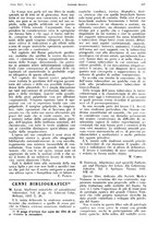 giornale/PUV0041812/1938/V.1/00000251