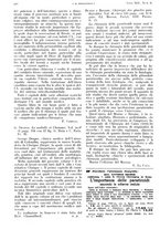 giornale/PUV0041812/1938/V.1/00000252