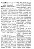 giornale/PUV0041812/1938/V.1/00000253