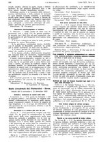 giornale/PUV0041812/1938/V.1/00000254