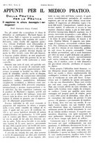 giornale/PUV0041812/1938/V.1/00000255