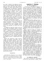 giornale/PUV0041812/1938/V.1/00000256