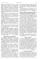 giornale/PUV0041812/1938/V.1/00000257