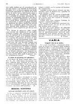 giornale/PUV0041812/1938/V.1/00000258