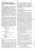 giornale/PUV0041812/1938/V.1/00000259