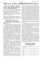 giornale/PUV0041812/1938/V.1/00000260