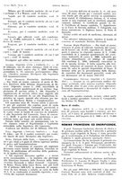 giornale/PUV0041812/1938/V.1/00000261