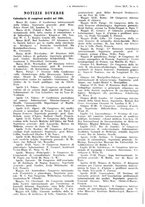 giornale/PUV0041812/1938/V.1/00000262