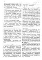 giornale/PUV0041812/1938/V.1/00000264