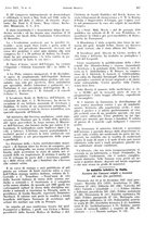 giornale/PUV0041812/1938/V.1/00000265