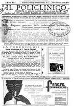 giornale/PUV0041812/1938/V.1/00000269