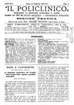 giornale/PUV0041812/1938/V.1/00000271