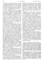 giornale/PUV0041812/1938/V.1/00000272