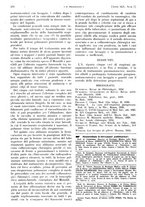 giornale/PUV0041812/1938/V.1/00000276