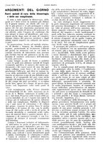 giornale/PUV0041812/1938/V.1/00000277