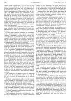 giornale/PUV0041812/1938/V.1/00000278