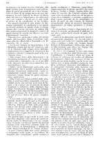 giornale/PUV0041812/1938/V.1/00000280