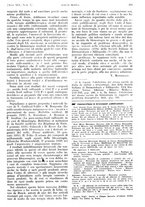 giornale/PUV0041812/1938/V.1/00000281