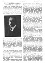 giornale/PUV0041812/1938/V.1/00000282