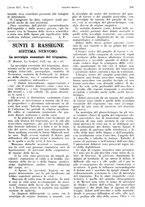 giornale/PUV0041812/1938/V.1/00000283