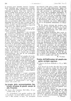 giornale/PUV0041812/1938/V.1/00000284