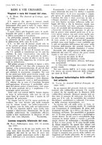 giornale/PUV0041812/1938/V.1/00000285