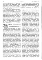 giornale/PUV0041812/1938/V.1/00000286