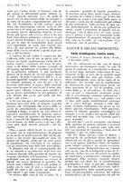 giornale/PUV0041812/1938/V.1/00000287