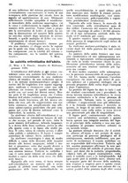 giornale/PUV0041812/1938/V.1/00000288