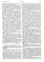 giornale/PUV0041812/1938/V.1/00000289