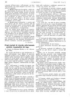 giornale/PUV0041812/1938/V.1/00000290