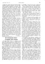 giornale/PUV0041812/1938/V.1/00000291