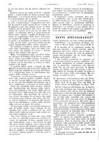 giornale/PUV0041812/1938/V.1/00000292