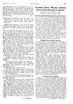 giornale/PUV0041812/1938/V.1/00000293