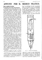 giornale/PUV0041812/1938/V.1/00000294