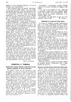 giornale/PUV0041812/1938/V.1/00000296