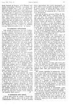 giornale/PUV0041812/1938/V.1/00000297