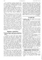 giornale/PUV0041812/1938/V.1/00000298